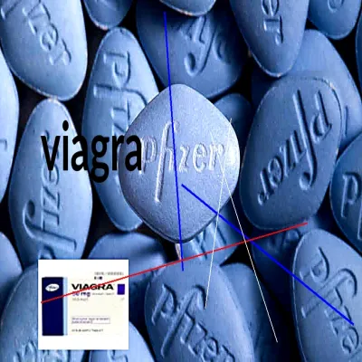 Doctissimo viagra sans ordonnance